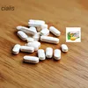 Comprar cialis en viña del mar c